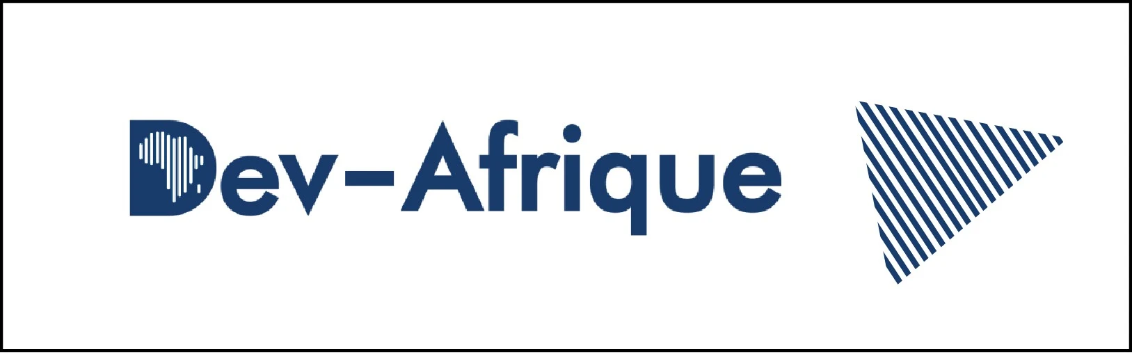 Dev-Afrique Development Advisors