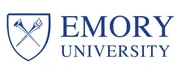 Emory University