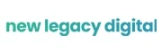 New Legacy Digital